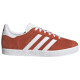 Adidas Gazelle J
